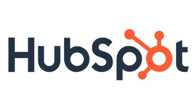 hubspot logo