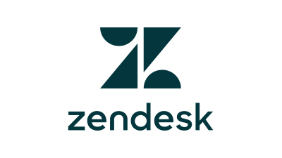 zendesk logo